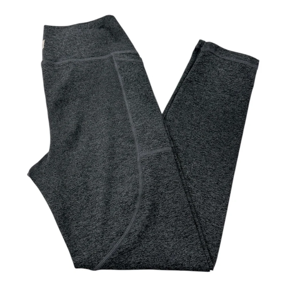 Vuori Women’s Leggings Small - Picture 5 of 10
